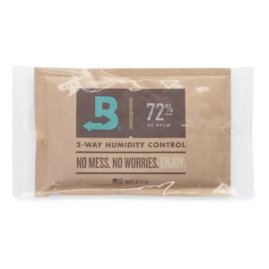 BOVEDA 72% com 60g