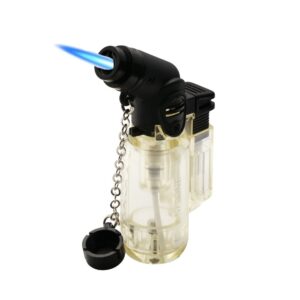 Maçarico Simples