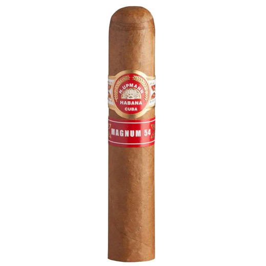 H. Upmann Magnum 54