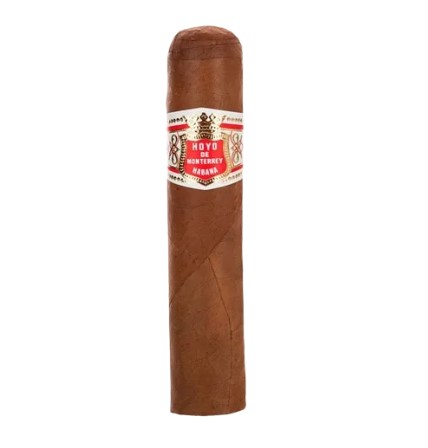 Hoyo de Monterrey Petit Robusto