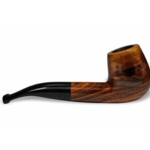 Cachimbo – Chifre Natural (Filtro Permanente)