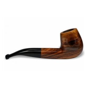 Cachimbo – Chifre Natural (Filtro Permanente)