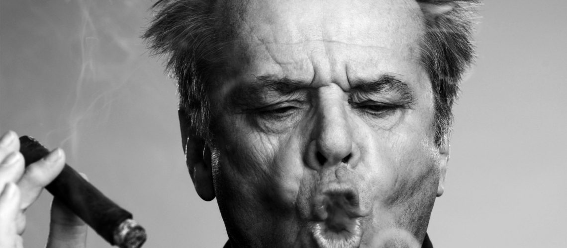 Jack-nicholson-cigar-1920x1080