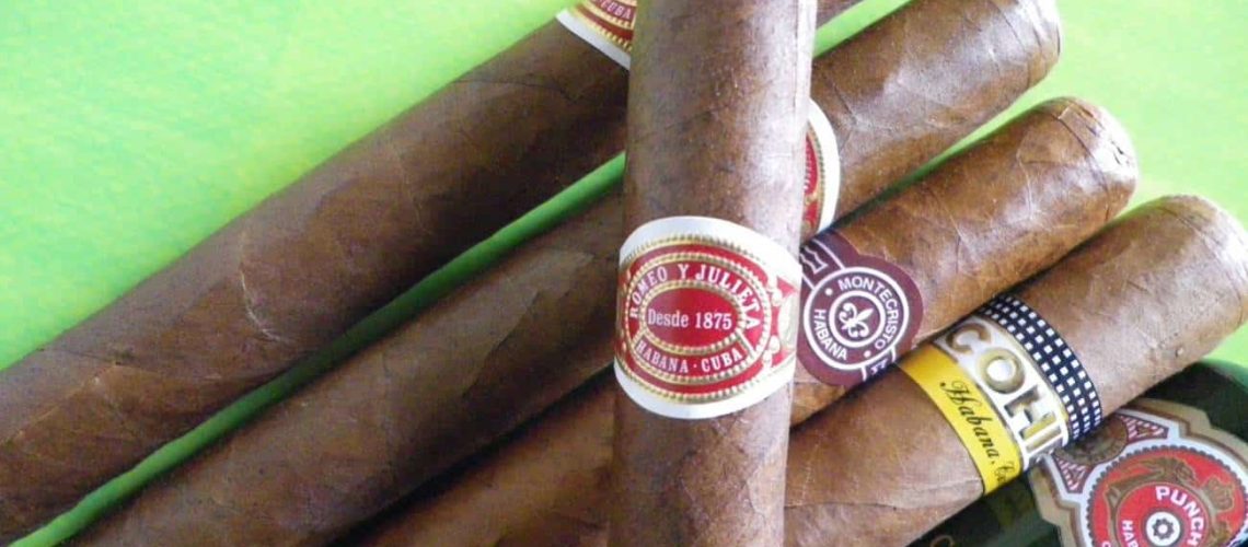 charutos-cubanos-considerados-os-melhores-do-mundo